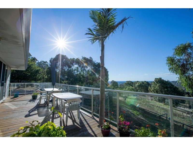 55 Marsh Court, Jarrahdale WA 6124