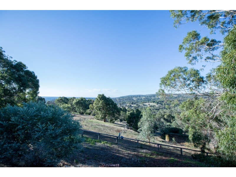 55 Marsh Court, Jarrahdale WA 6124