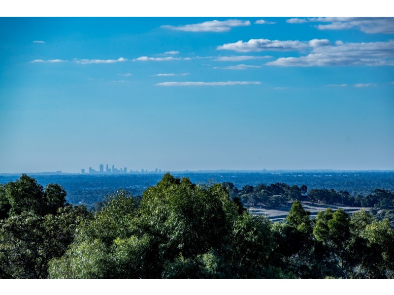 55 Marsh Court, Jarrahdale WA 6124