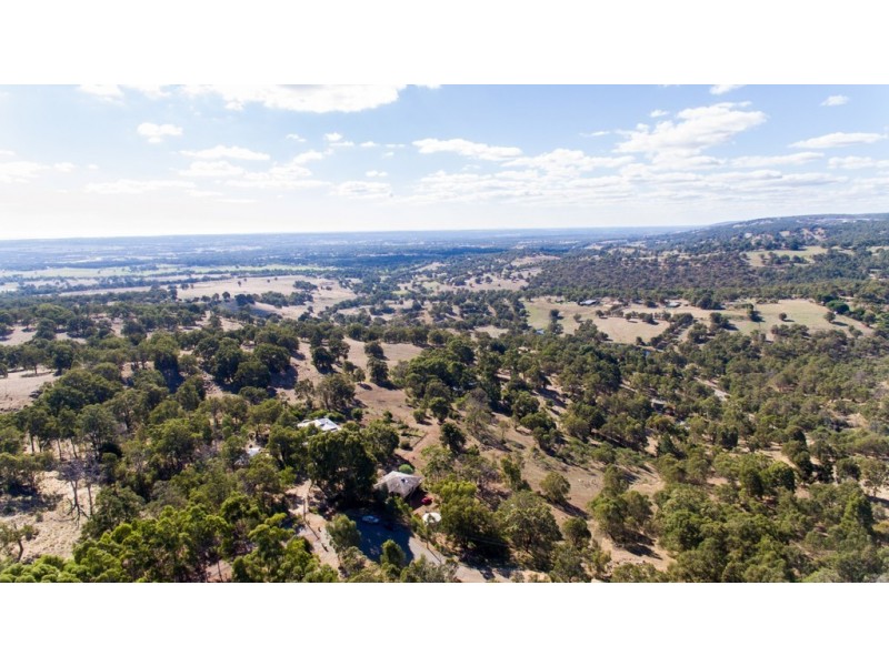 55 Marsh Court, Jarrahdale WA 6124