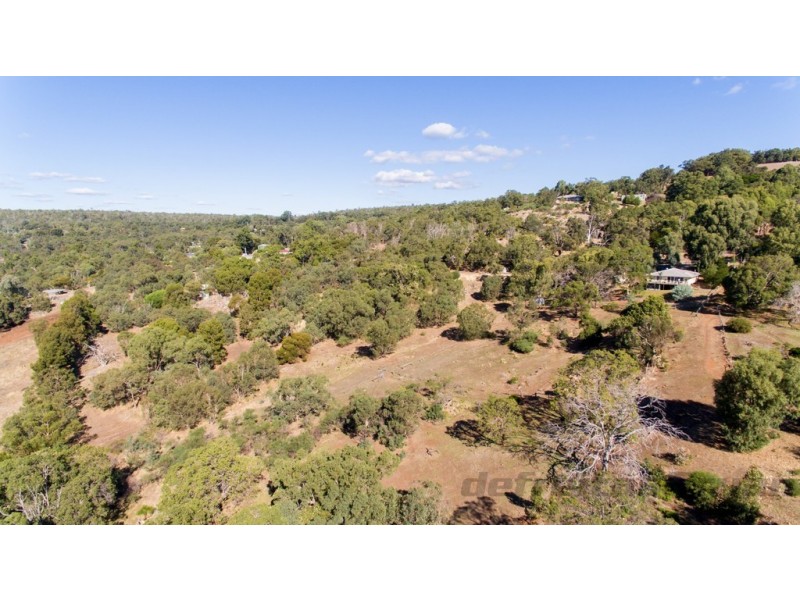 55 Marsh Court, Jarrahdale WA 6124