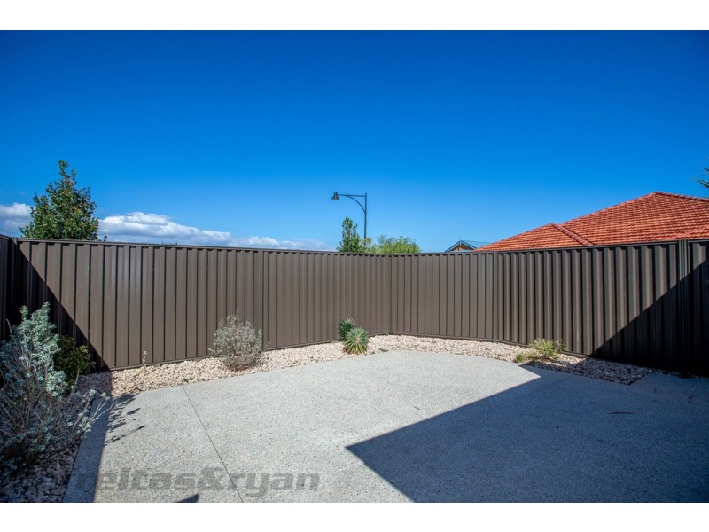 16 Denison Turn, Ridgewood WA 6030