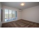 16 Denison Turn, Ridgewood WA 6030
