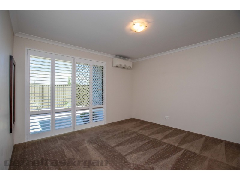 16 Denison Turn, Ridgewood WA 6030
