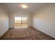 16 Denison Turn, Ridgewood WA 6030