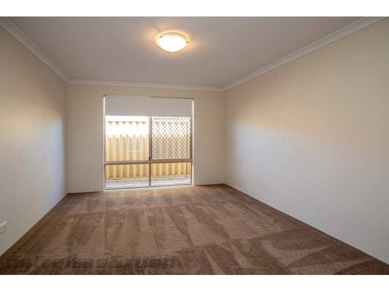 16 Denison Turn, Ridgewood WA 6030