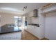 16 Denison Turn, Ridgewood WA 6030