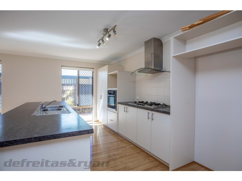 16 Denison Turn, Ridgewood WA 6030