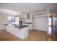 16 Denison Turn, Ridgewood WA 6030