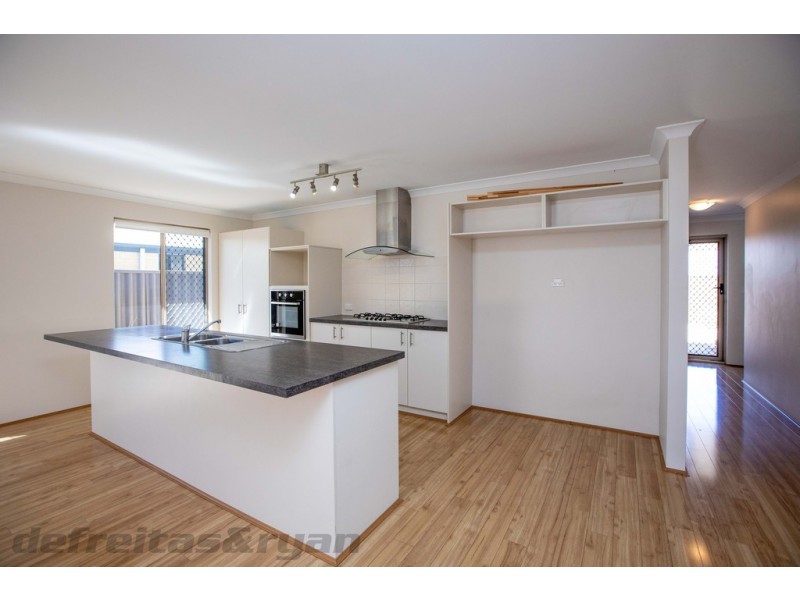 16 Denison Turn, Ridgewood WA 6030