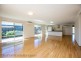 16 Denison Turn, Ridgewood WA 6030