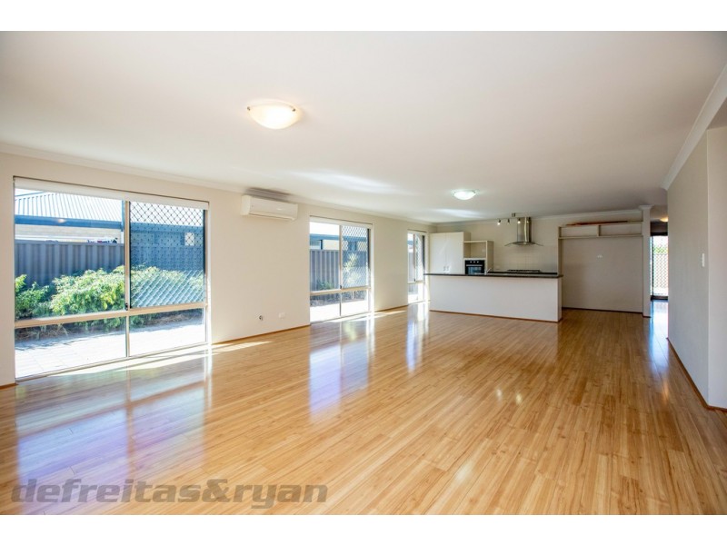 16 Denison Turn, Ridgewood WA 6030