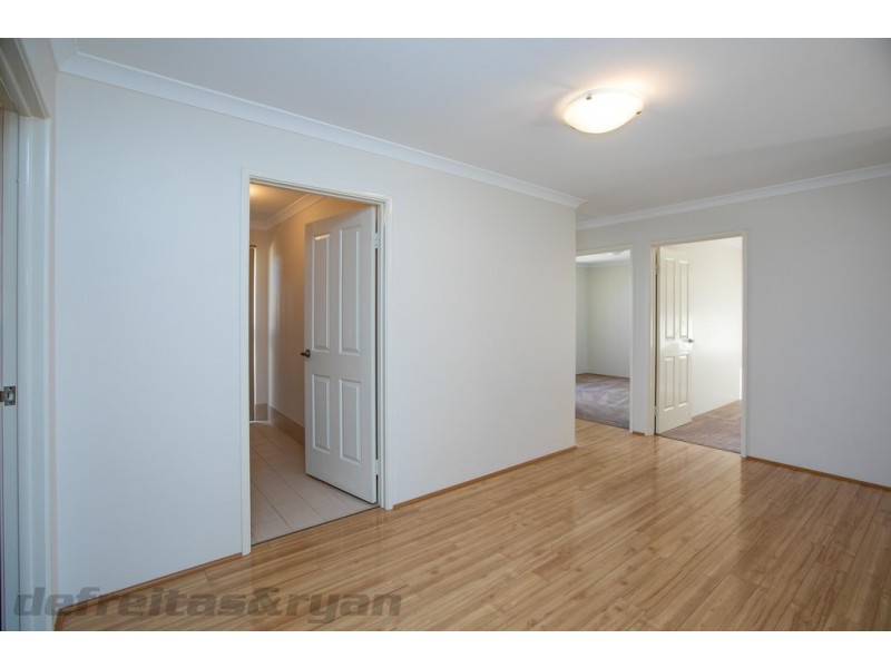 16 Denison Turn, Ridgewood WA 6030