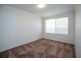16 Denison Turn, Ridgewood WA 6030