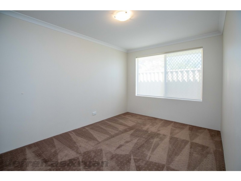 16 Denison Turn, Ridgewood WA 6030