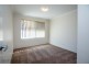 16 Denison Turn, Ridgewood WA 6030
