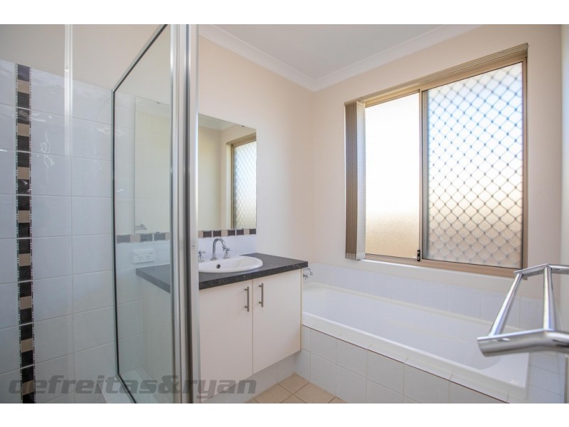 16 Denison Turn, Ridgewood WA 6030