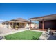 16 Denison Turn, Ridgewood WA 6030