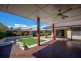 16 Denison Turn, Ridgewood WA 6030