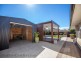 16 Denison Turn, Ridgewood WA 6030