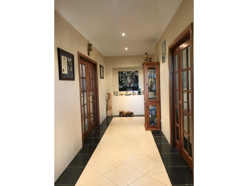 31 Moscow Retreat, Hocking WA 6065