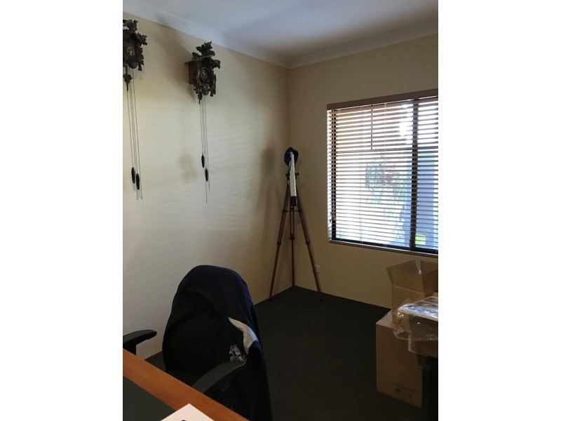 31 Moscow Retreat, Hocking WA 6065