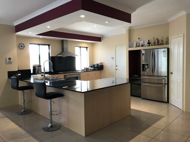 31 Moscow Retreat, Hocking WA 6065