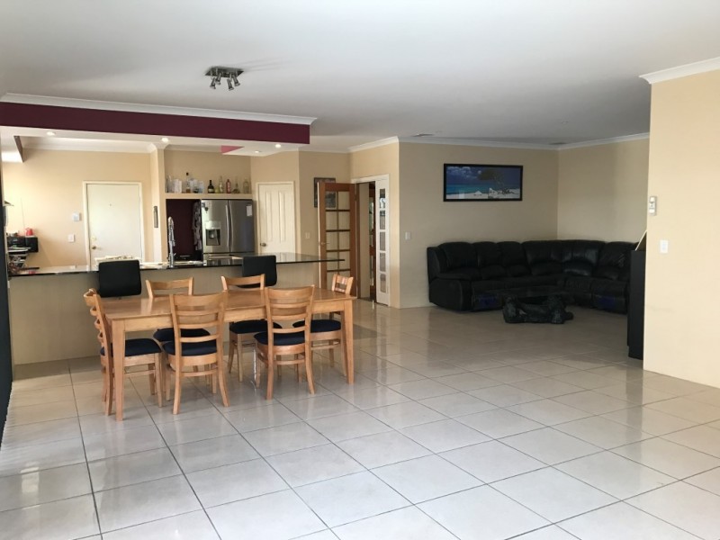 31 Moscow Retreat, Hocking WA 6065