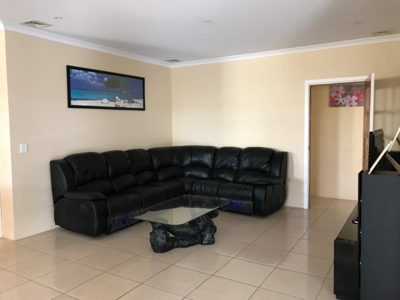 31 Moscow Retreat, Hocking WA 6065