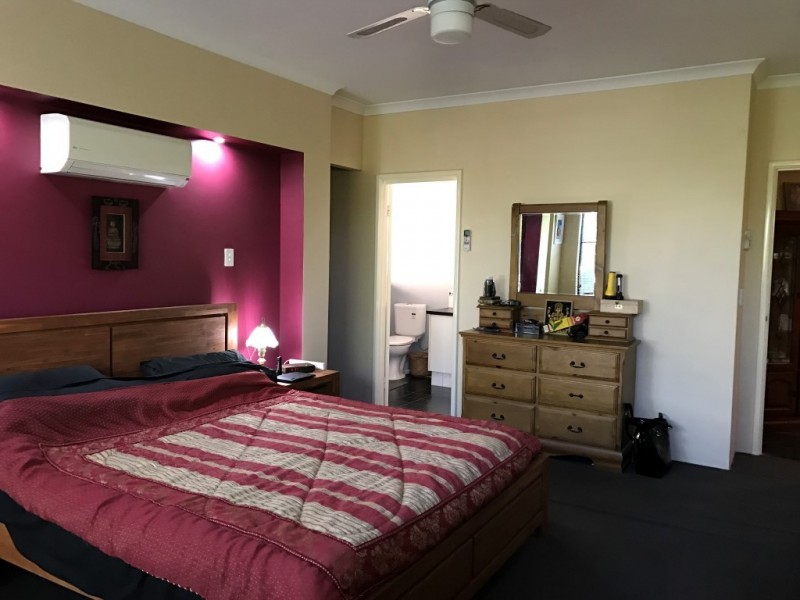 31 Moscow Retreat, Hocking WA 6065