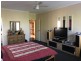 31 Moscow Retreat, Hocking WA 6065