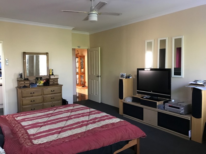 31 Moscow Retreat, Hocking WA 6065