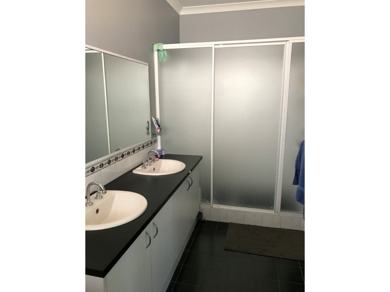 31 Moscow Retreat, Hocking WA 6065