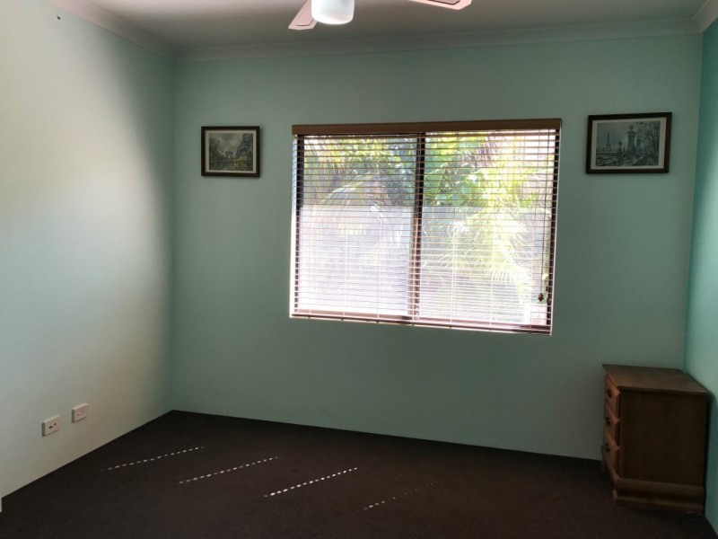 31 Moscow Retreat, Hocking WA 6065