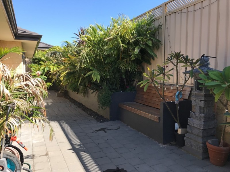 31 Moscow Retreat, Hocking WA 6065