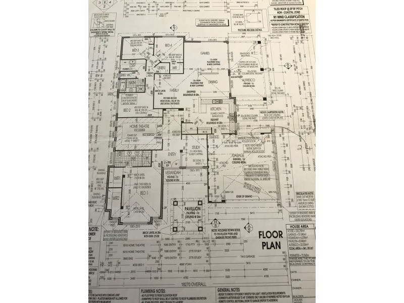 31 Moscow Retreat, Hocking WA 6065