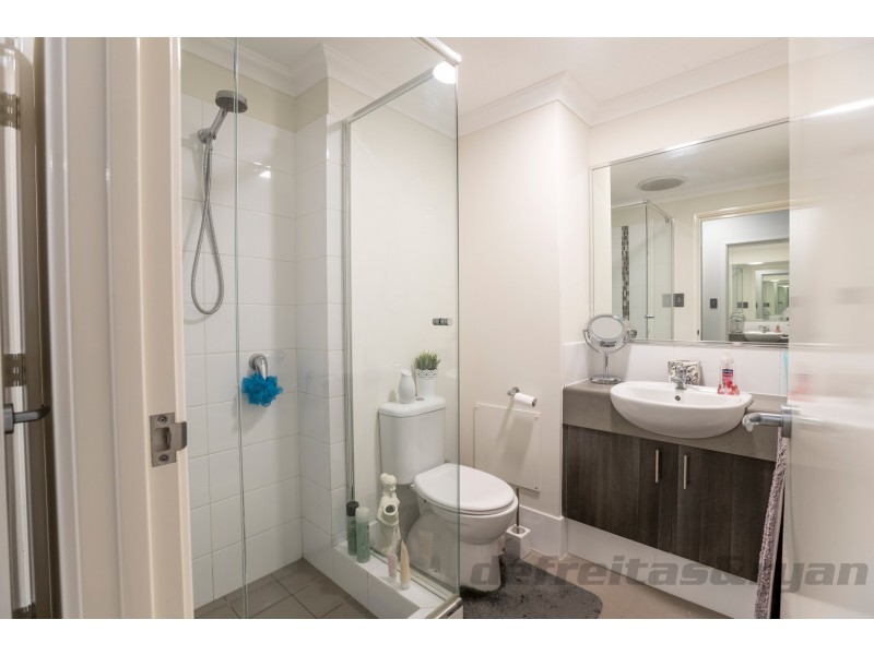 10/1 Elsbury approach, Clarkson WA 6030