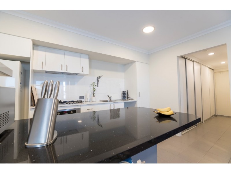 10/1 Elsbury approach, Clarkson WA 6030