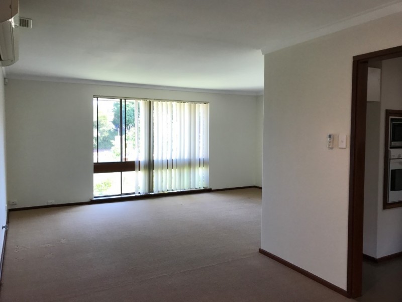 47 Gleddon Way, Hillarys WA 6025