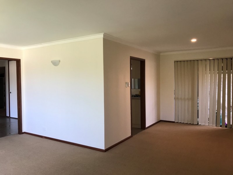 47 Gleddon Way, Hillarys WA 6025