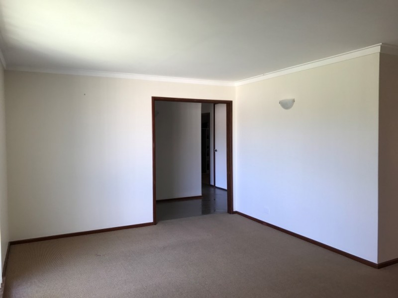 47 Gleddon Way, Hillarys WA 6025