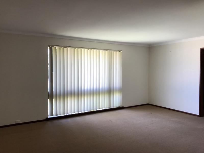 47 Gleddon Way, Hillarys WA 6025