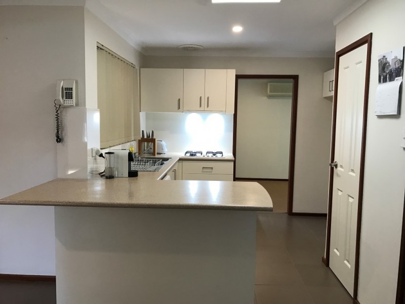 47 Gleddon Way, Hillarys WA 6025