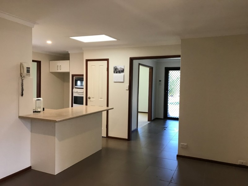 47 Gleddon Way, Hillarys WA 6025