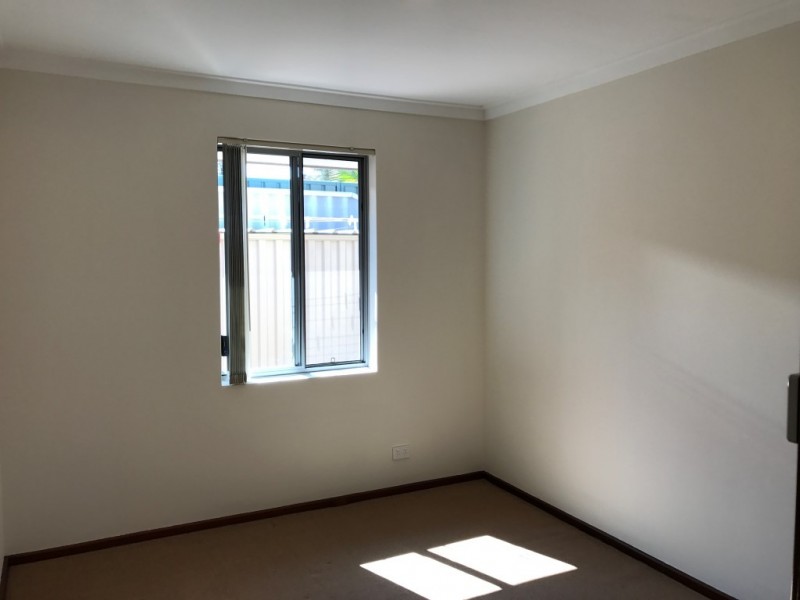 47 Gleddon Way, Hillarys WA 6025