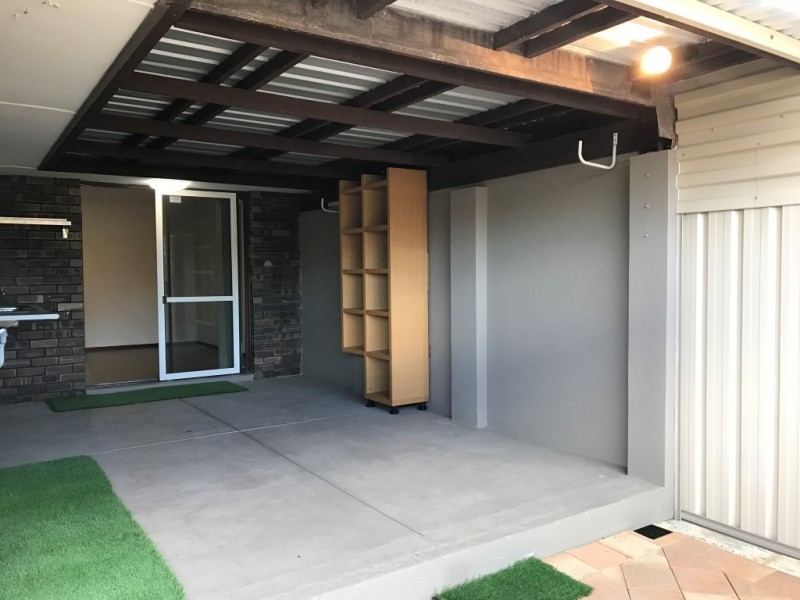 47 Gleddon Way, Hillarys WA 6025