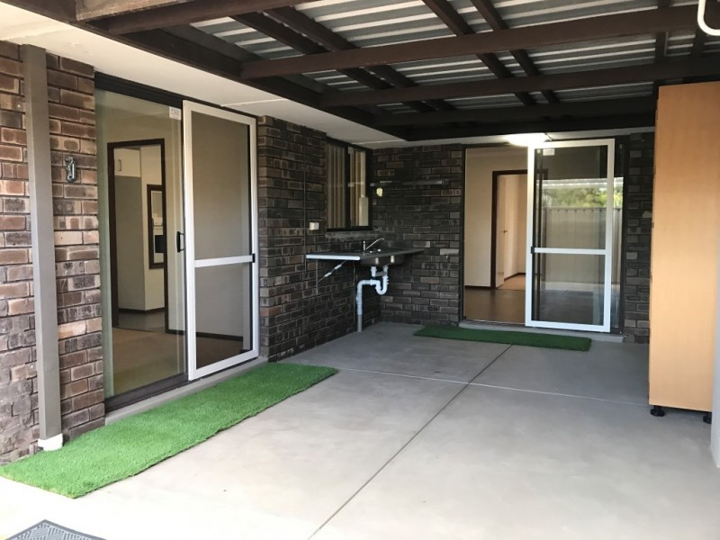 47 Gleddon Way, Hillarys WA 6025