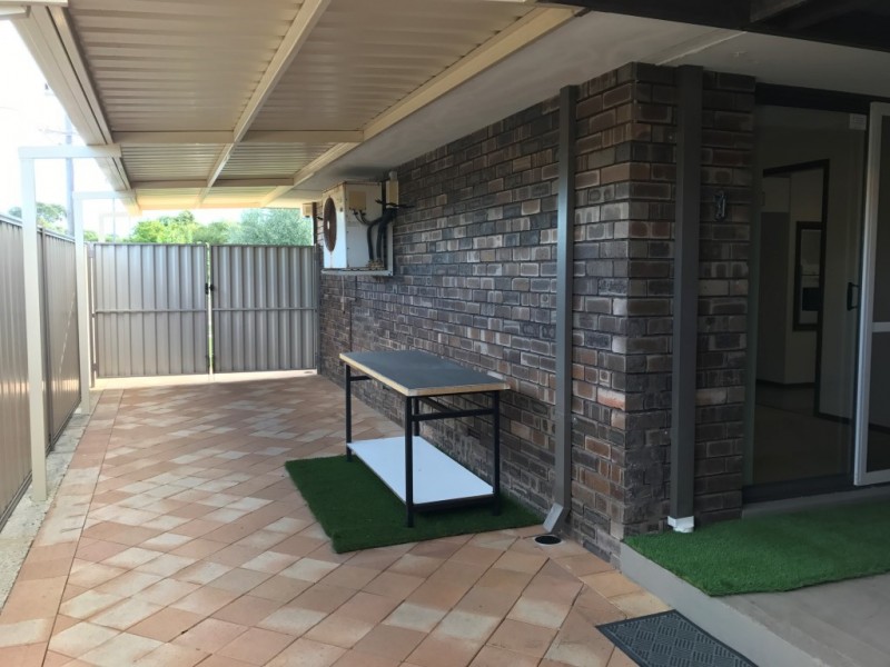 47 Gleddon Way, Hillarys WA 6025