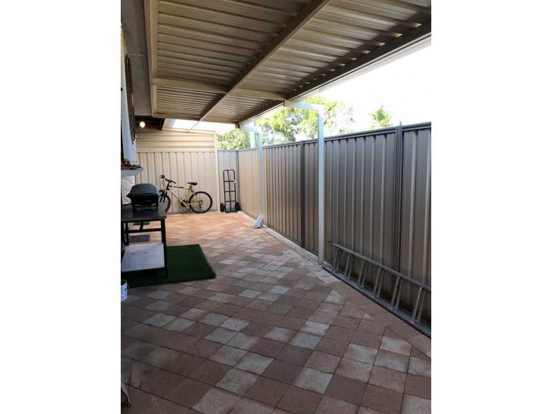 47 Gleddon Way, Hillarys WA 6025