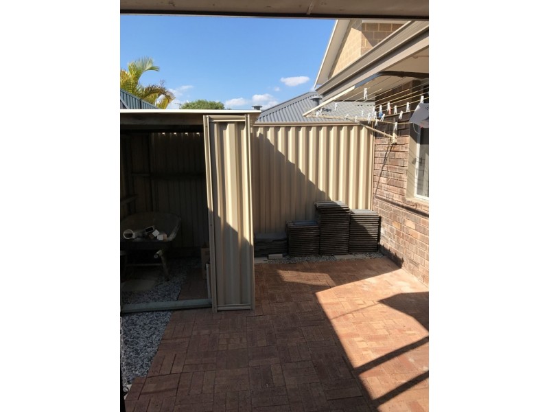 47 Gleddon Way, Hillarys WA 6025